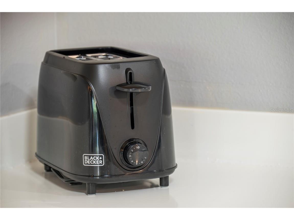 1054 Lotus Cove Court #623 Altamonte Springs FL 32714 - LAKE LOTUS O6336846 image22