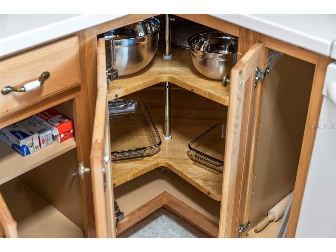 1054 Lotus Cove Court #623 Altamonte Springs FL 32714 - LAKE LOTUS O6336846 image23