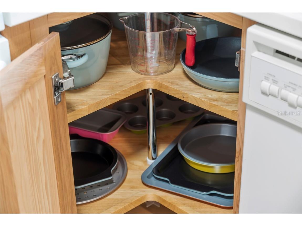 1054 Lotus Cove Court #623 Altamonte Springs FL 32714 - LAKE LOTUS O6336846 image24