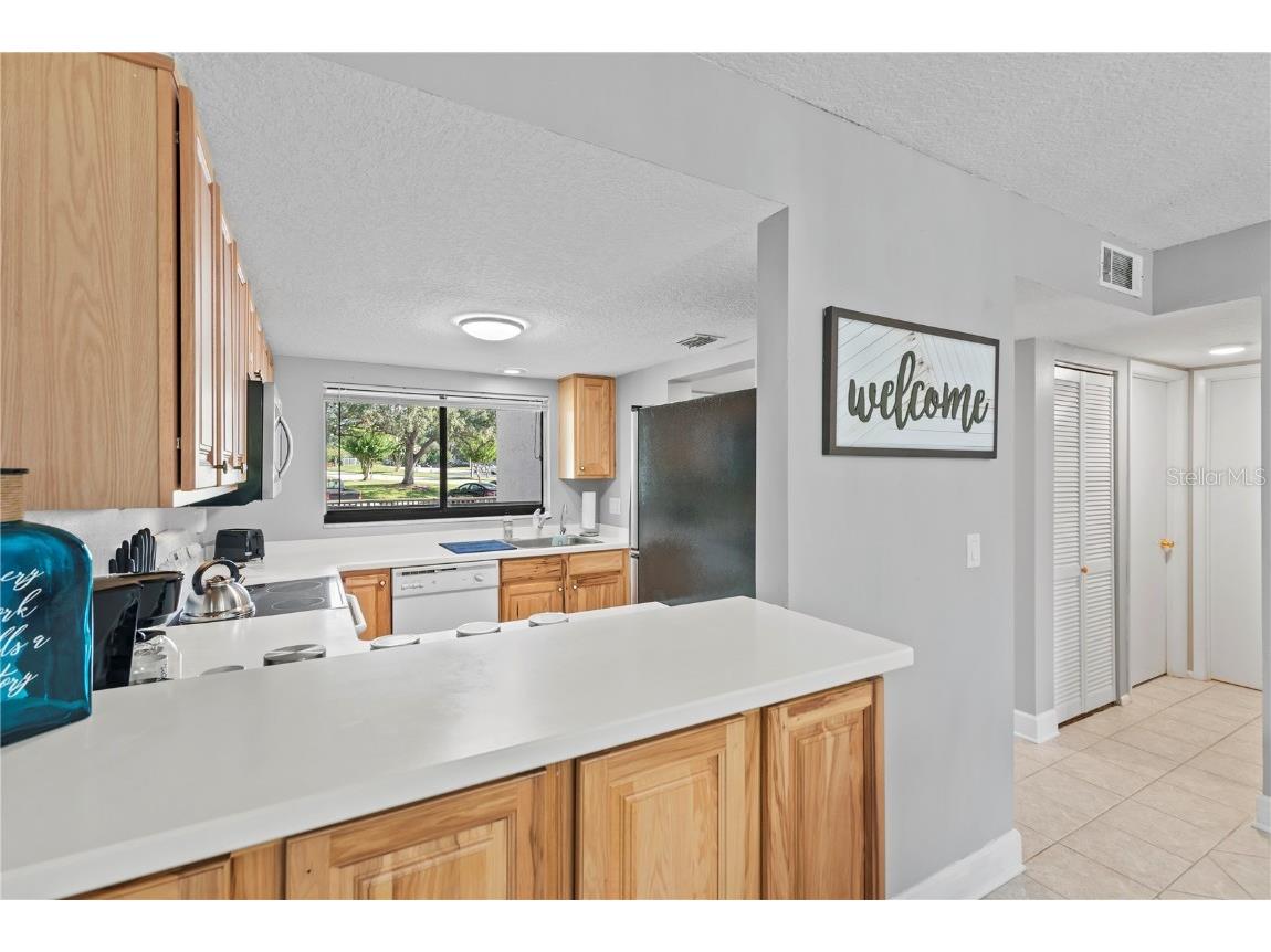 1054 Lotus Cove Court #623 Altamonte Springs FL 32714 - LAKE LOTUS O6336846 image26