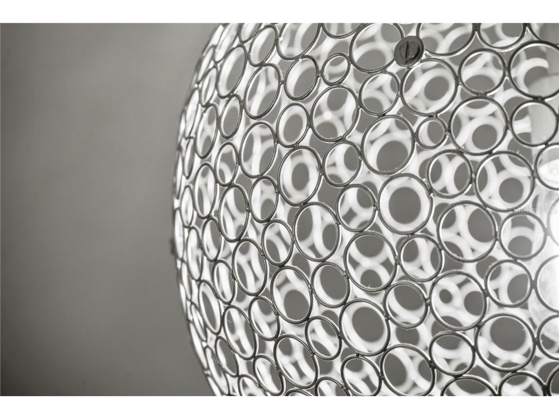 1054 Lotus Cove Court #623 Altamonte Springs FL 32714 - LAKE LOTUS O6336846 image27