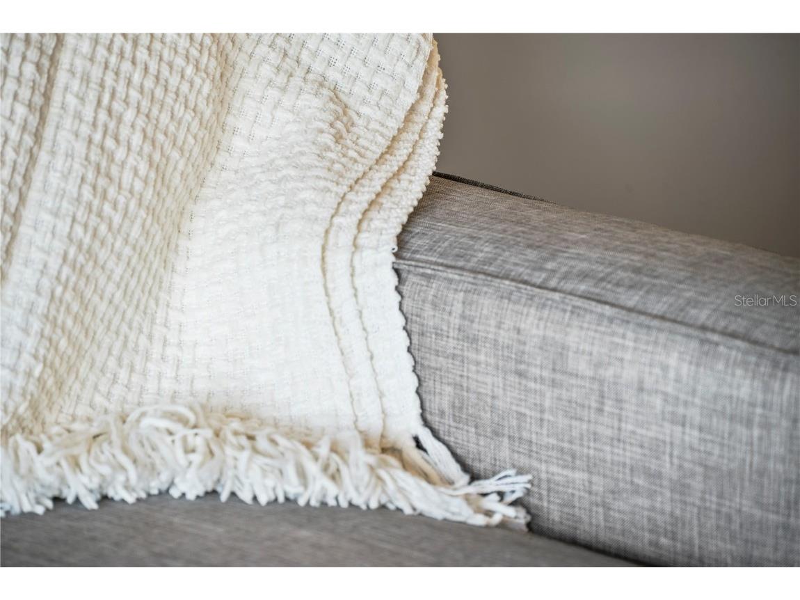 1054 Lotus Cove Court #623 Altamonte Springs FL 32714 - LAKE LOTUS O6336846 image28