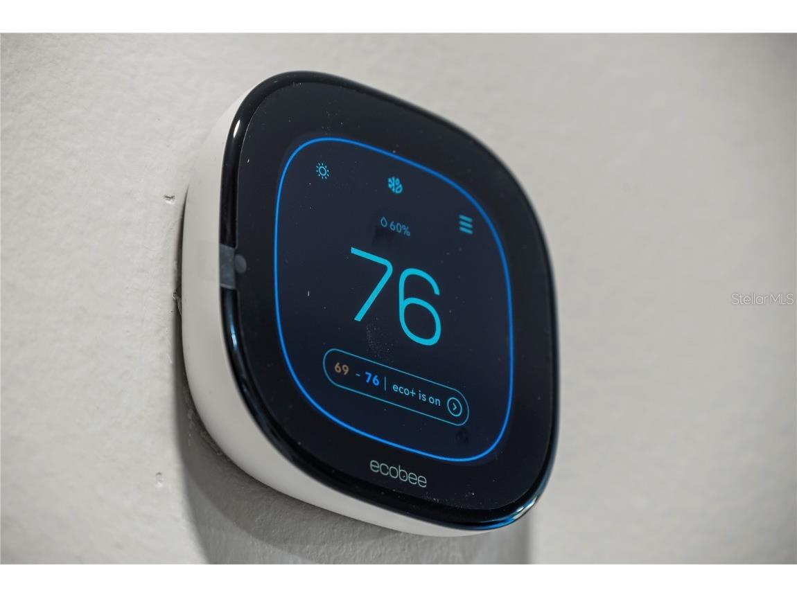 1054 Lotus Cove Court #623 Altamonte Springs FL 32714 - LAKE LOTUS O6336846 image29