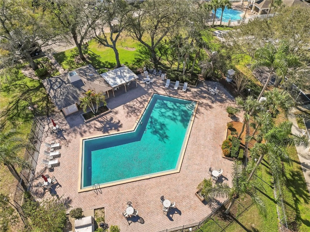 1054 Lotus Cove Court #623 Altamonte Springs FL 32714 - LAKE LOTUS O6336846 image3