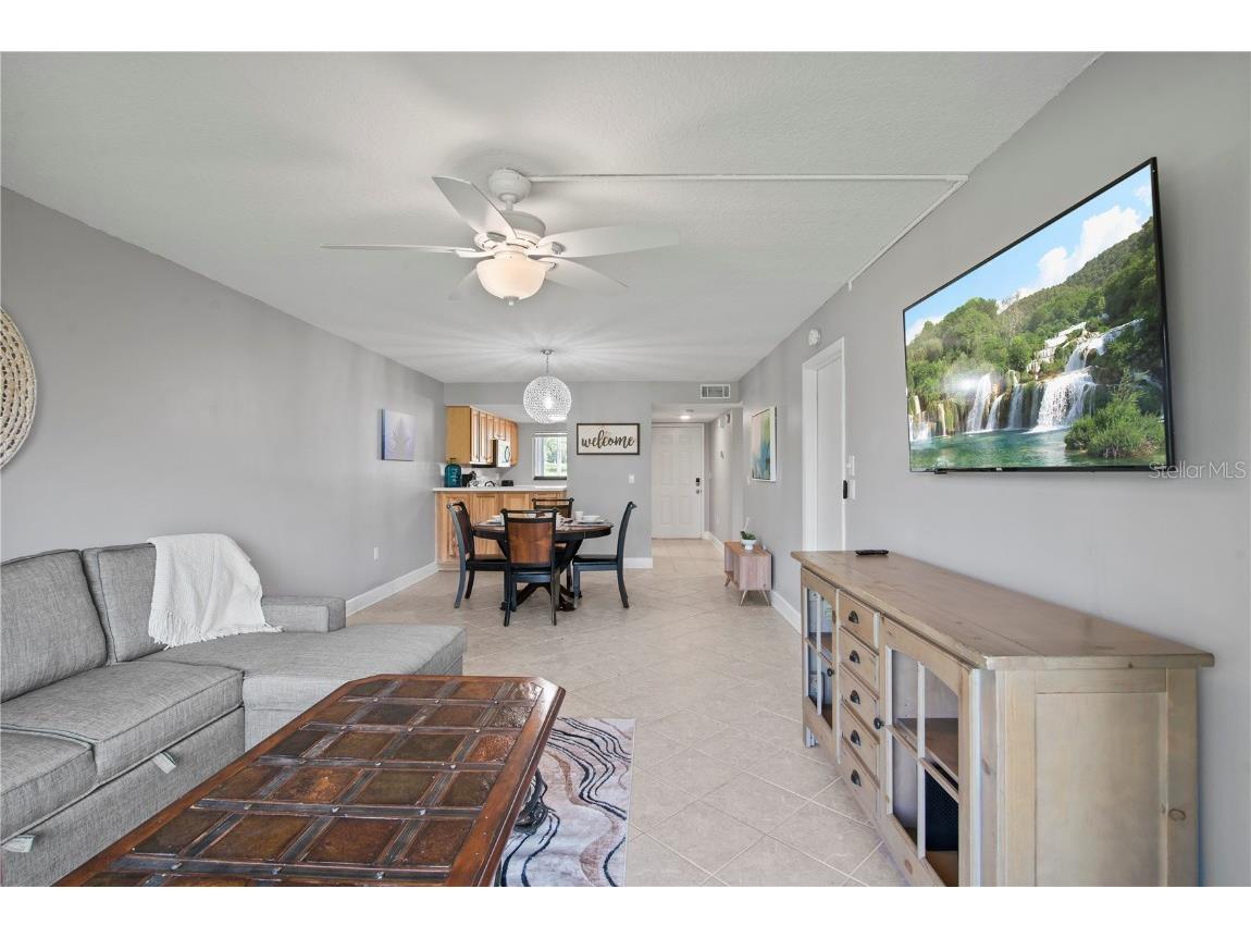 1054 Lotus Cove Court #623 Altamonte Springs FL 32714 - LAKE LOTUS O6336846 image30