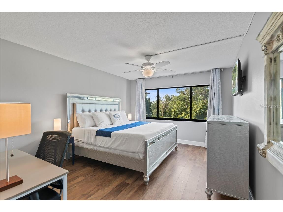 1054 Lotus Cove Court #623 Altamonte Springs FL 32714 - LAKE LOTUS O6336846 image31