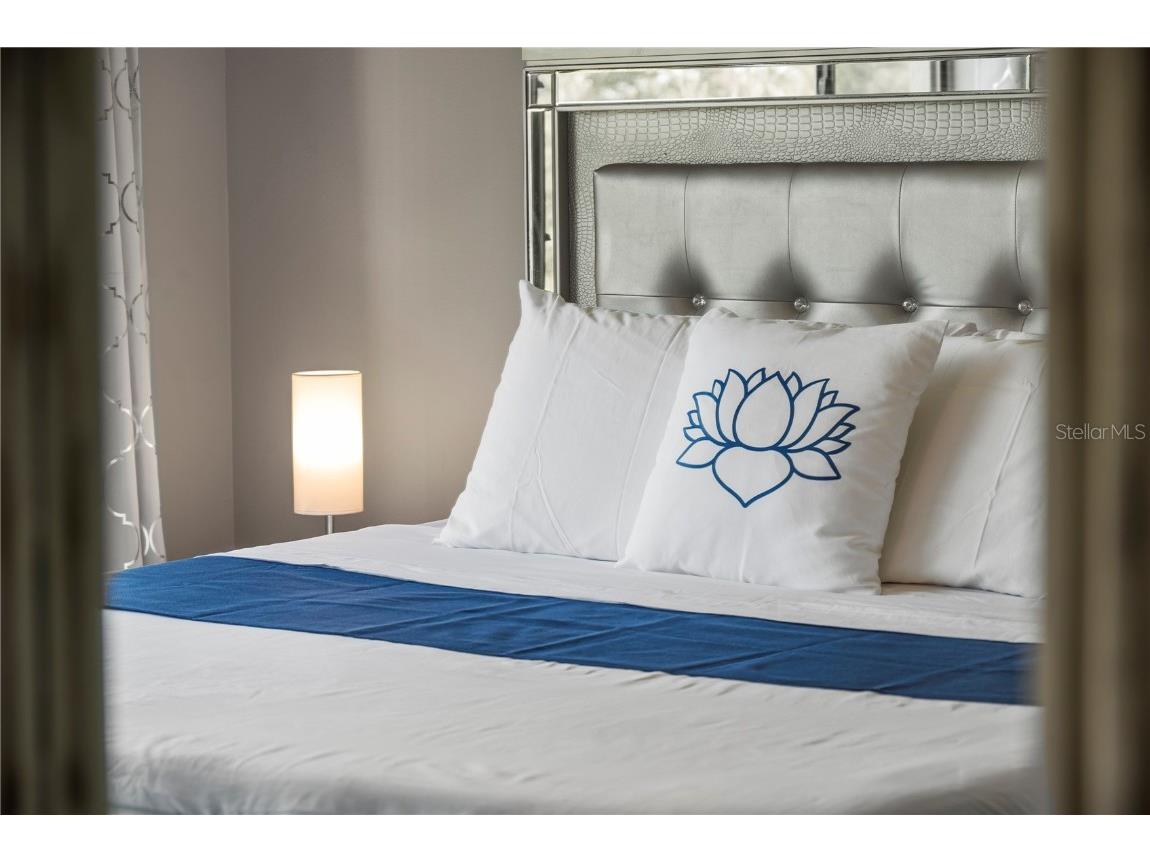 1054 Lotus Cove Court #623 Altamonte Springs FL 32714 - LAKE LOTUS O6336846 image32