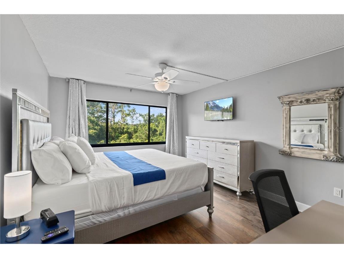 1054 Lotus Cove Court #623 Altamonte Springs FL 32714 - LAKE LOTUS O6336846 image33