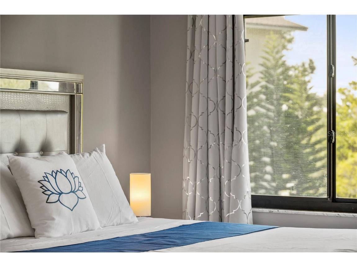 1054 Lotus Cove Court #623 Altamonte Springs FL 32714 - LAKE LOTUS O6336846 image34