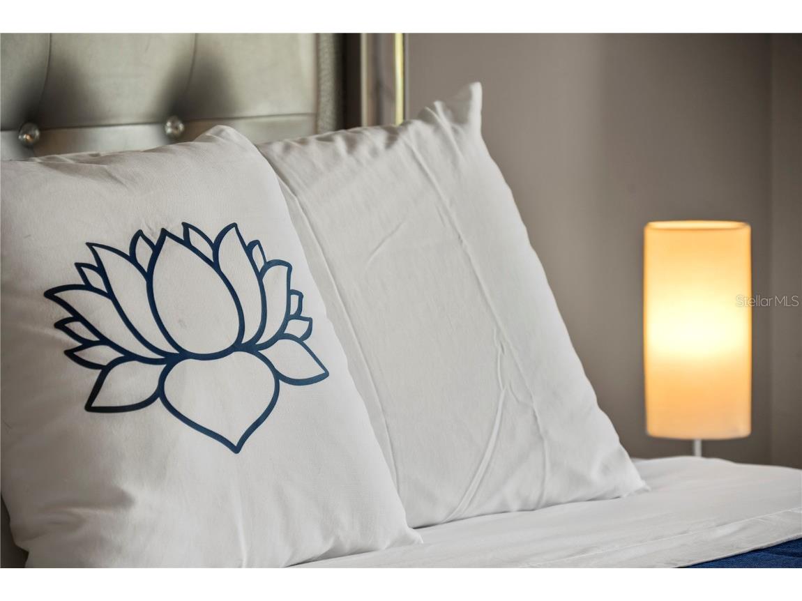 1054 Lotus Cove Court #623 Altamonte Springs FL 32714 - LAKE LOTUS O6336846 image35