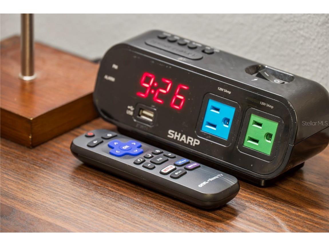 1054 Lotus Cove Court #623 Altamonte Springs FL 32714 - LAKE LOTUS O6336846 image36