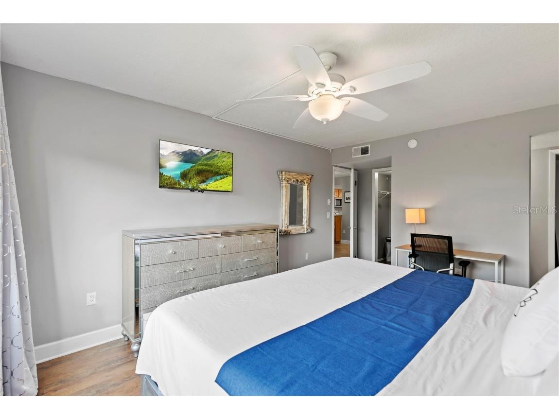 1054 Lotus Cove Court #623 Altamonte Springs FL 32714 - LAKE LOTUS O6336846 image37