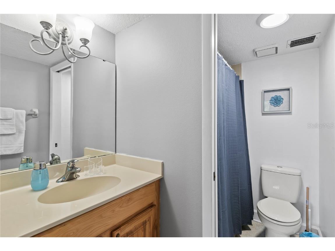 1054 Lotus Cove Court #623 Altamonte Springs FL 32714 - LAKE LOTUS O6336846 image38