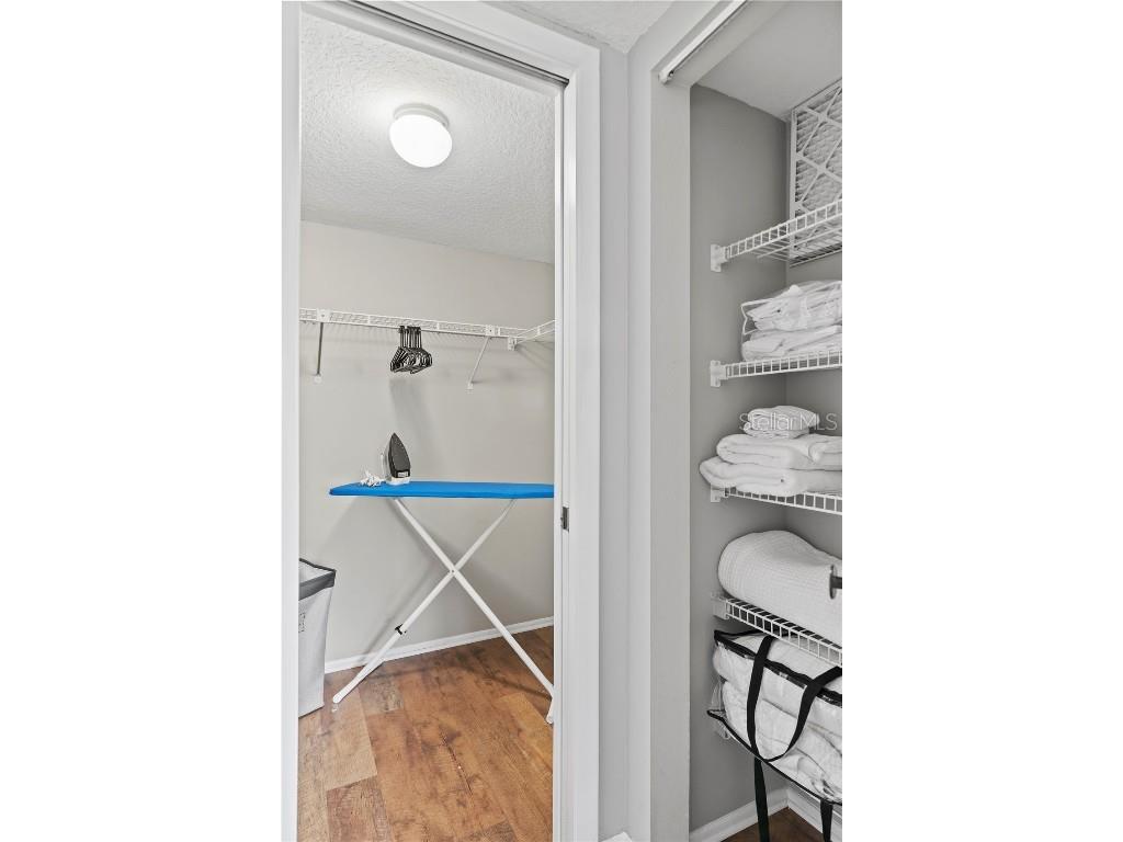 1054 Lotus Cove Court #623 Altamonte Springs FL 32714 - LAKE LOTUS O6336846 image39