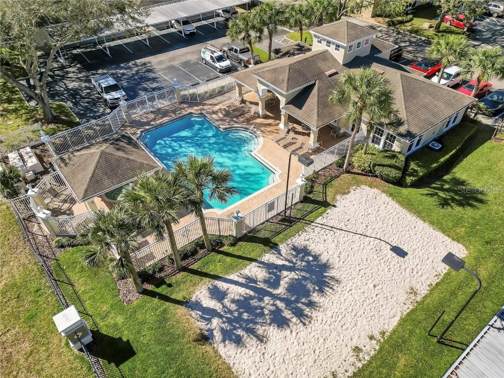 1054 Lotus Cove Court #623 Altamonte Springs FL 32714 - LAKE LOTUS O6336846 image4