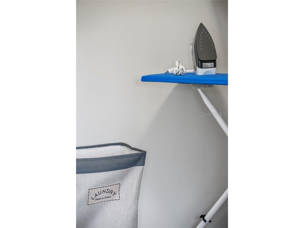 1054 Lotus Cove Court #623 Altamonte Springs FL 32714 - LAKE LOTUS O6336846 image40