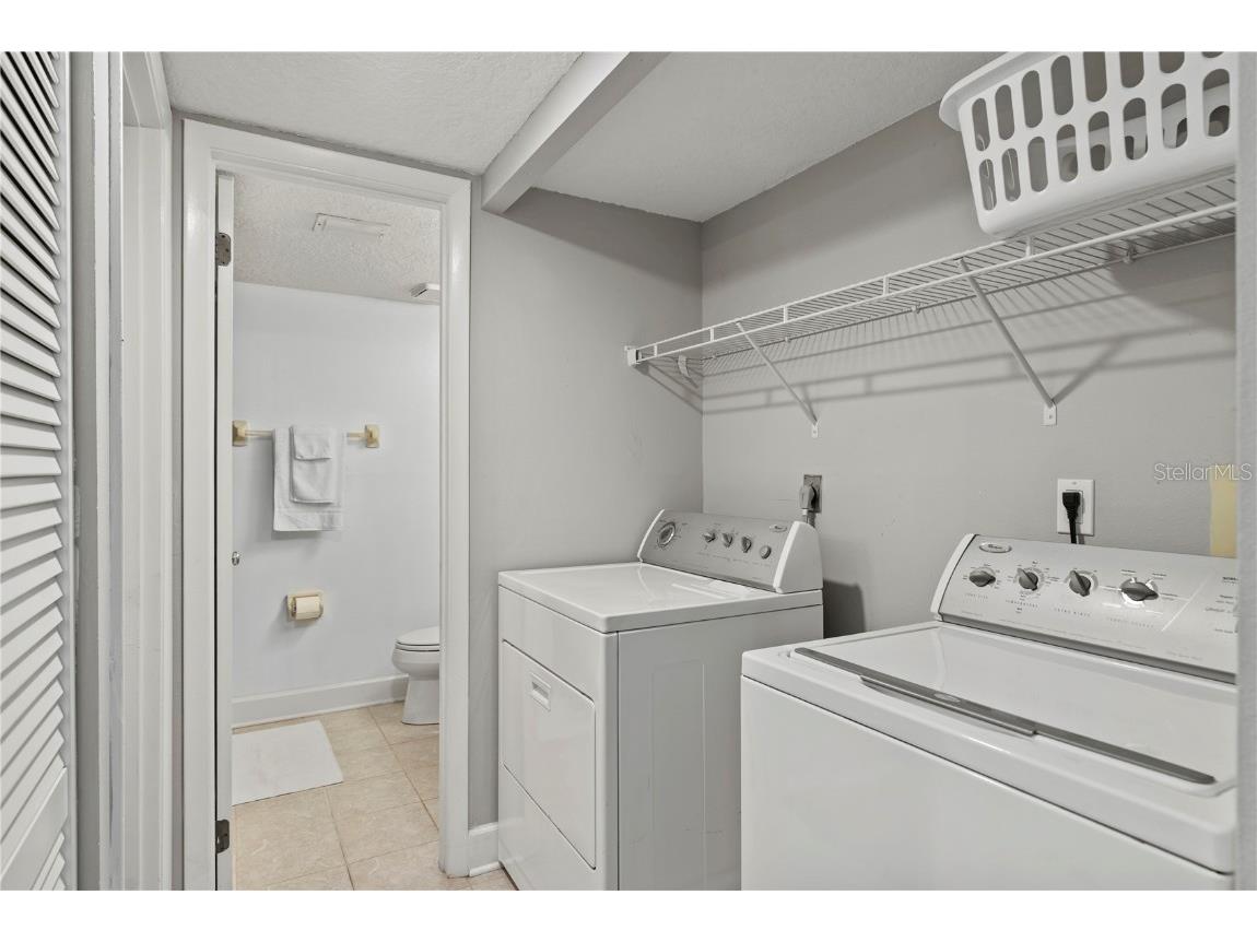 1054 Lotus Cove Court #623 Altamonte Springs FL 32714 - LAKE LOTUS O6336846 image41