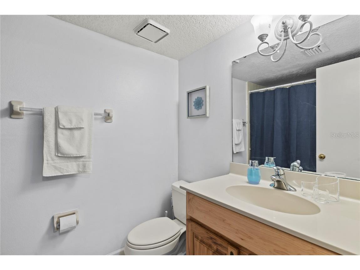 1054 Lotus Cove Court #623 Altamonte Springs FL 32714 - LAKE LOTUS O6336846 image42