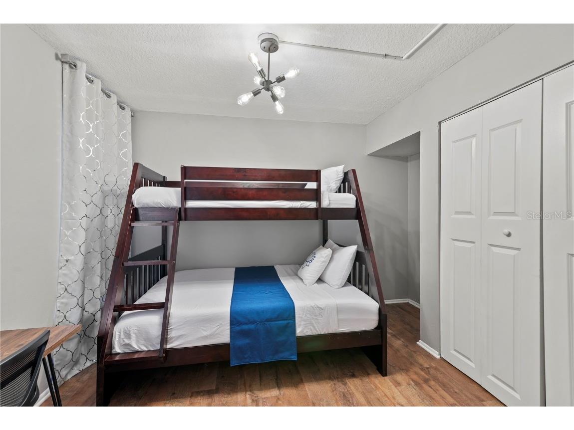 1054 Lotus Cove Court #623 Altamonte Springs FL 32714 - LAKE LOTUS O6336846 image43