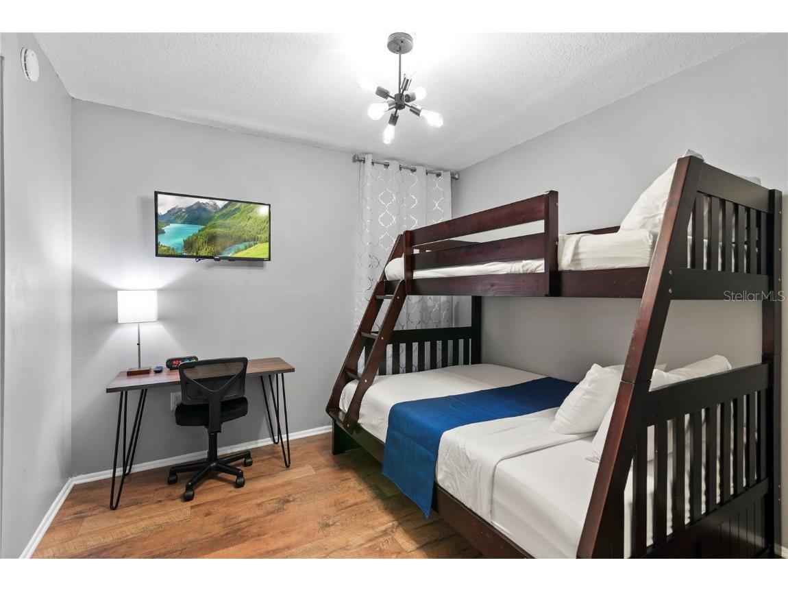 1054 Lotus Cove Court #623 Altamonte Springs FL 32714 - LAKE LOTUS O6336846 image44