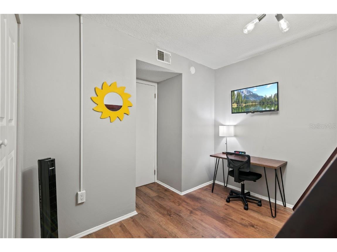 1054 Lotus Cove Court #623 Altamonte Springs FL 32714 - LAKE LOTUS O6336846 image45