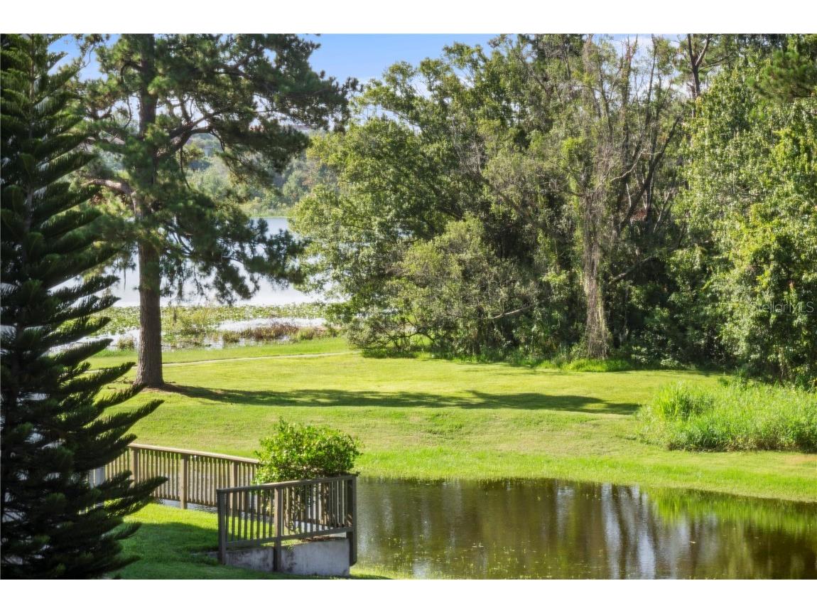 1054 Lotus Cove Court #623 Altamonte Springs FL 32714 - LAKE LOTUS O6336846 image46
