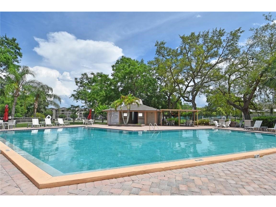 1054 Lotus Cove Court #623 Altamonte Springs FL 32714 - LAKE LOTUS O6336846 image50