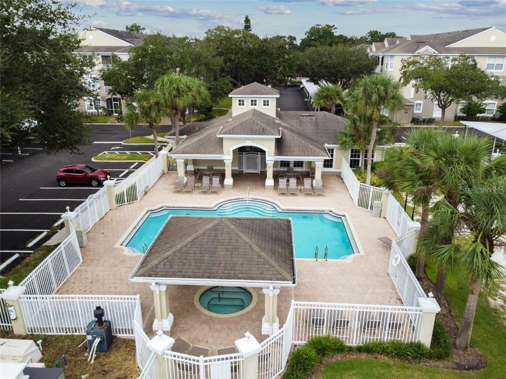 1054 Lotus Cove Court #623 Altamonte Springs FL 32714 - LAKE LOTUS O6336846 image51