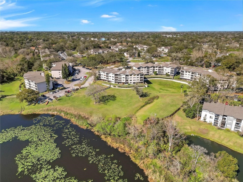 1054 Lotus Cove Court #623 Altamonte Springs FL 32714 - LAKE LOTUS O6336846 image54