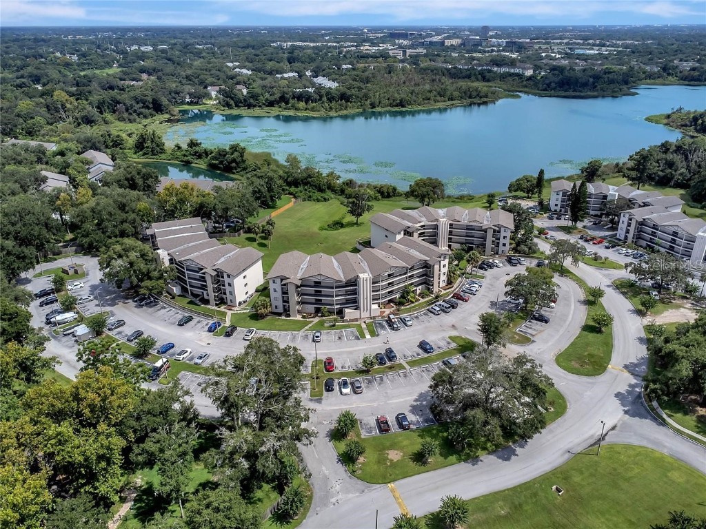 1054 Lotus Cove Court #623 Altamonte Springs FL 32714 - LAKE LOTUS O6336846 image55