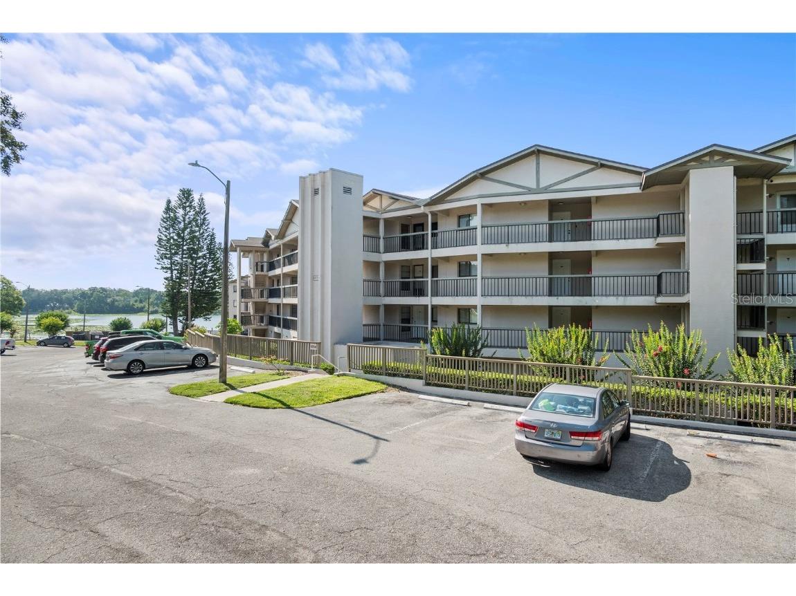 1054 Lotus Cove Court #623 Altamonte Springs FL 32714 - LAKE LOTUS O6336846 image57