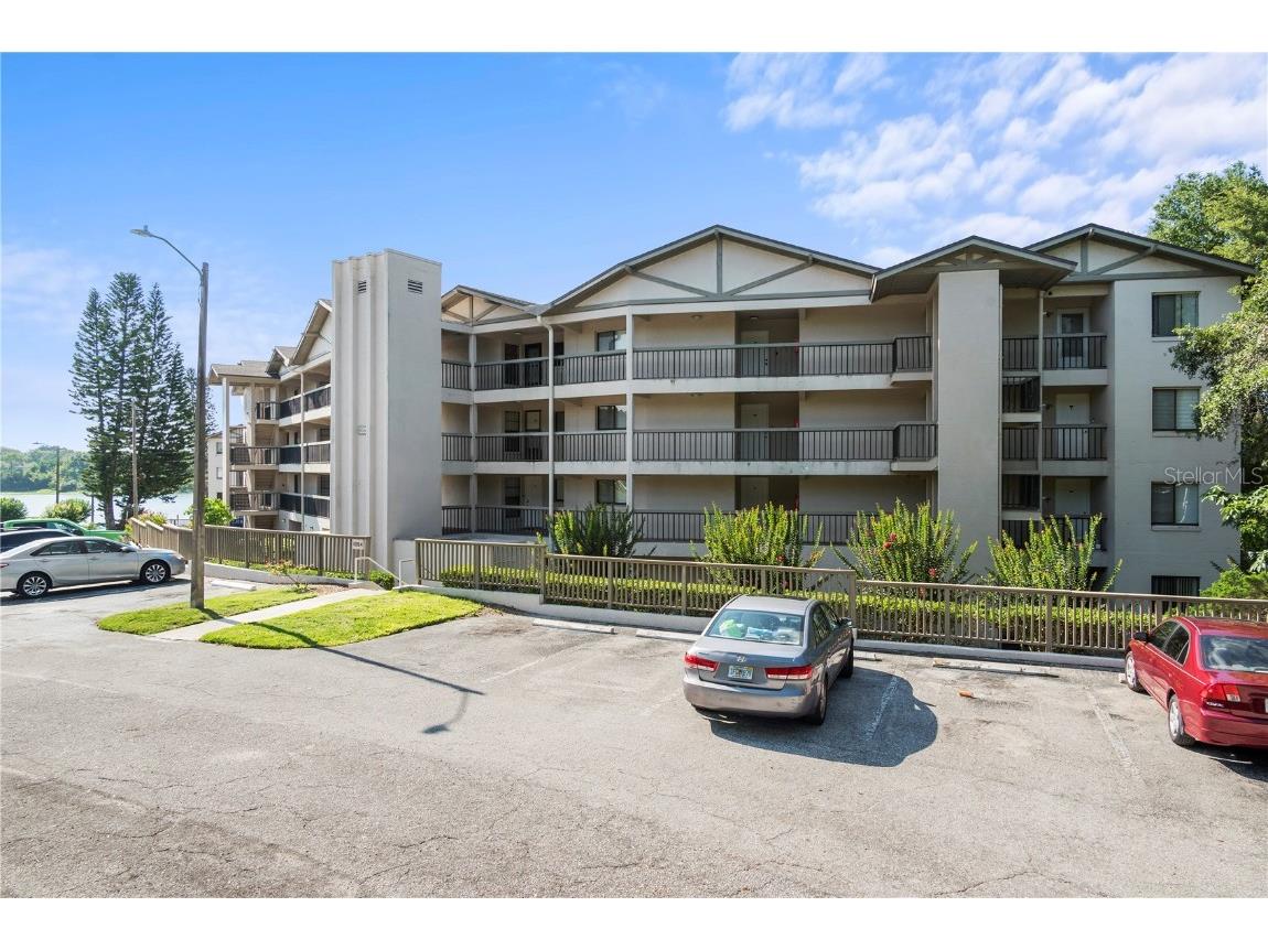 1054 Lotus Cove Court #623 Altamonte Springs FL 32714 - LAKE LOTUS O6336846 image7