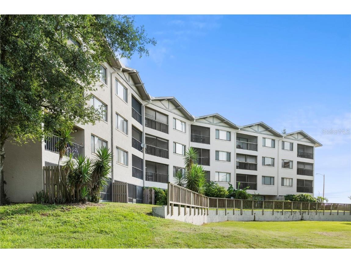 1054 Lotus Cove Court #623 Altamonte Springs FL 32714 - LAKE LOTUS O6336846 image8