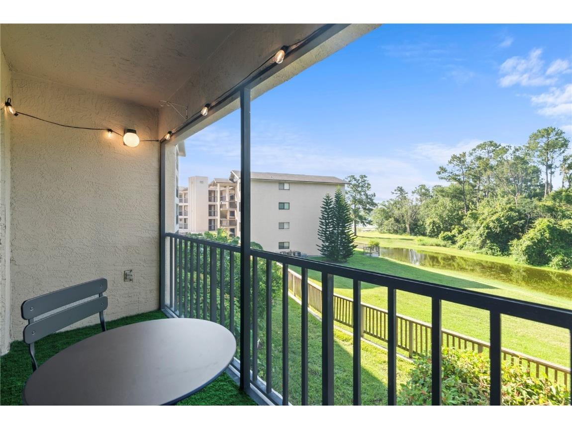1054 Lotus Cove Court #623 Altamonte Springs FL 32714 - LAKE LOTUS O6336846 image9