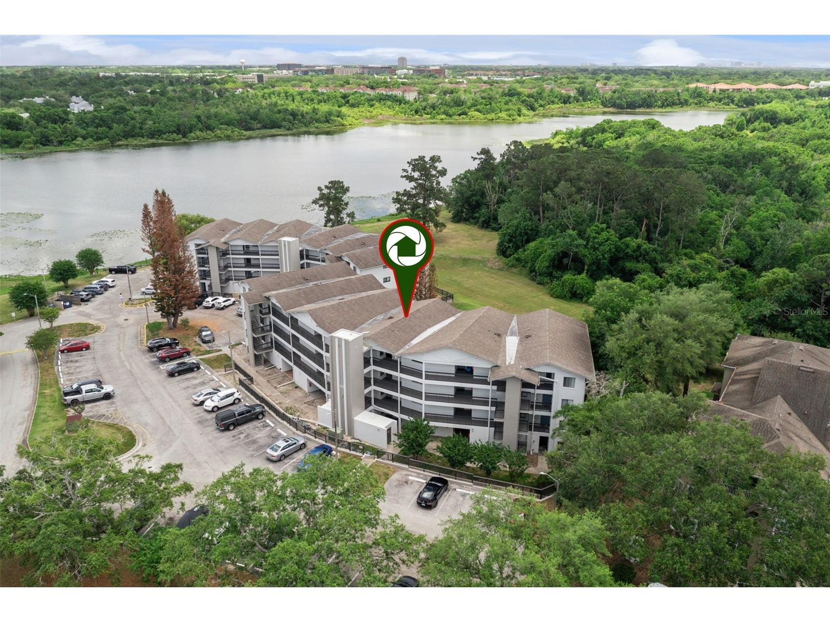 1054 Lotus Cove Court #635 Altamonte Springs FL 32714 O6403405 image1