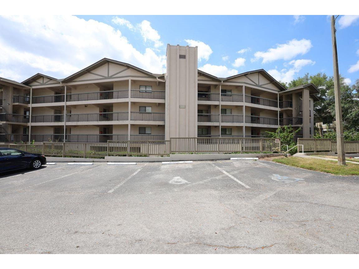 1054 Lotus Cove Court #636 Altamonte Springs FL 32714 O6302165 image1
