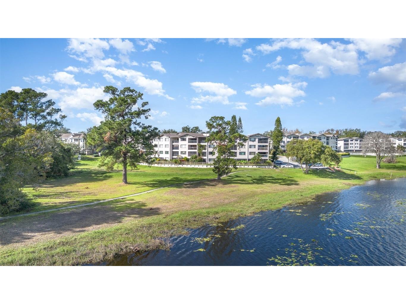 1054 Lotus Cove Court #642 Altamonte Springs FL 32714 - LAKE LOTUS O6256880 image1