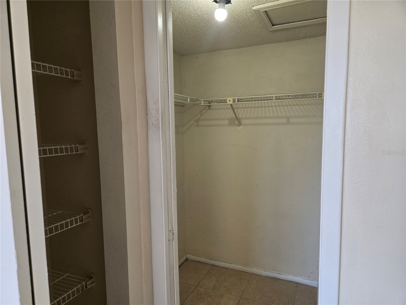 1054 Lotus Cove Court #646 Altamonte Springs FL 32714 O6402819 image10