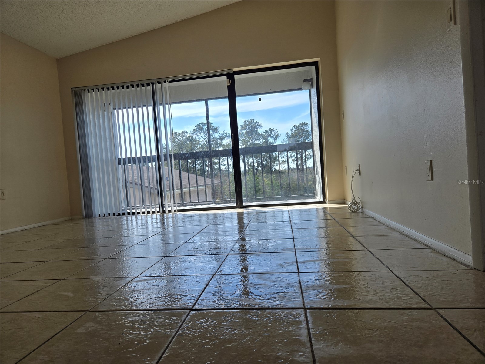 1054 Lotus Cove Court #646 Altamonte Springs FL 32714 O6402819 image2