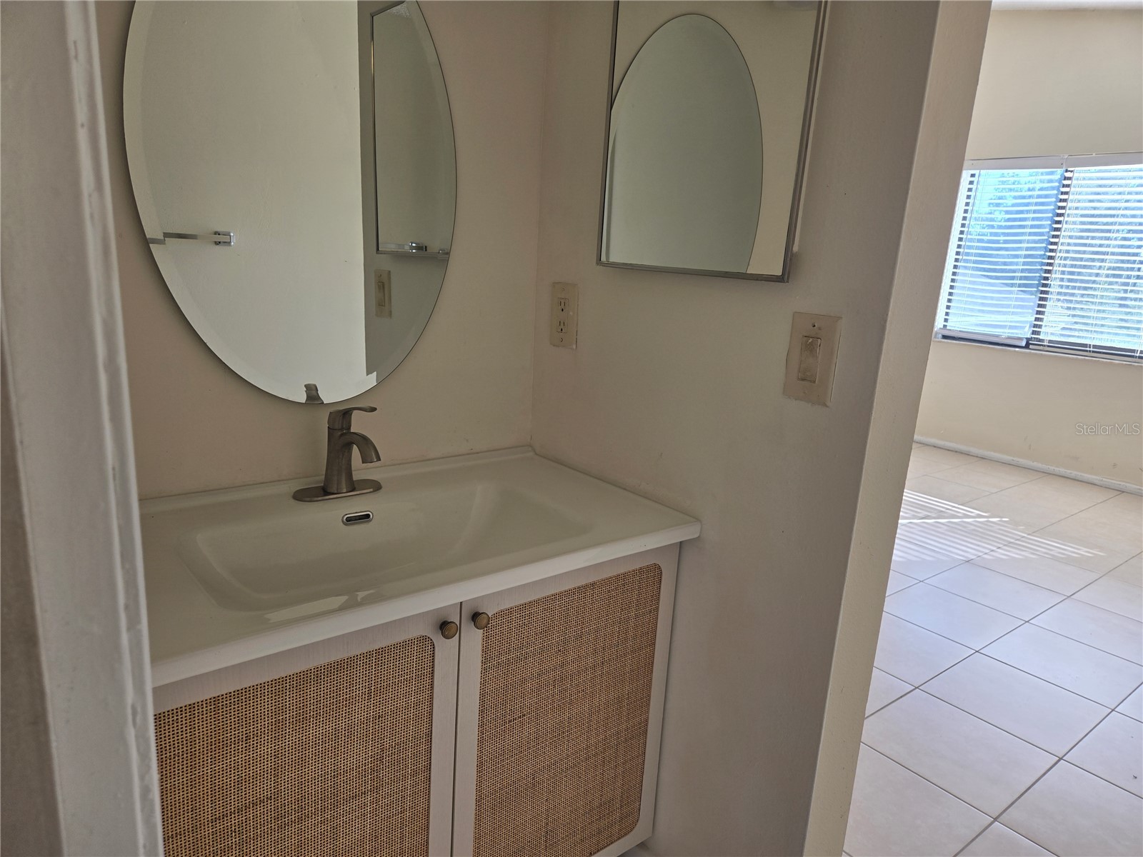 1054 Lotus Cove Court #646 Altamonte Springs FL 32714 O6402819 image3