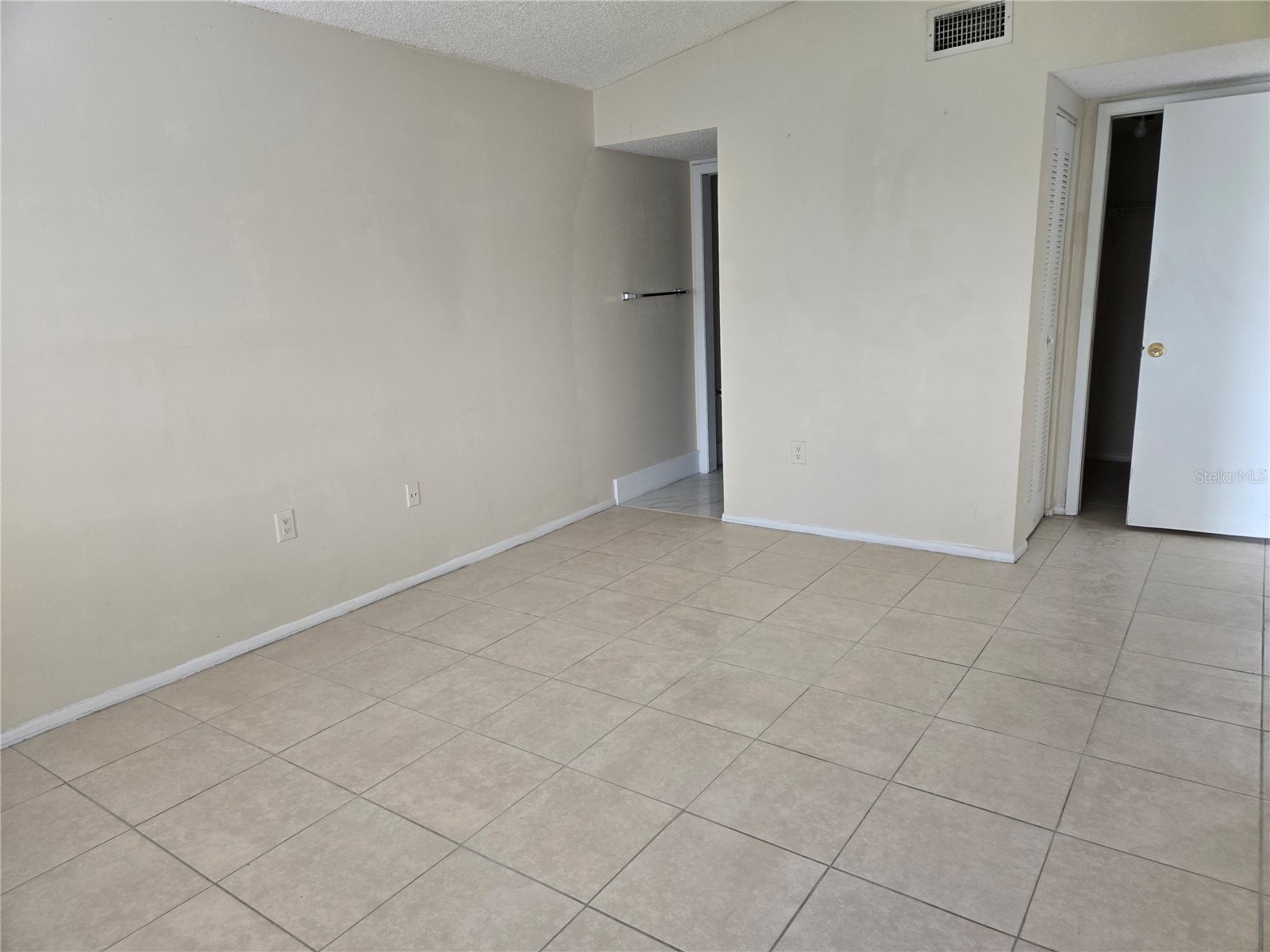 1054 Lotus Cove Court #646 Altamonte Springs FL 32714 O6402819 image6