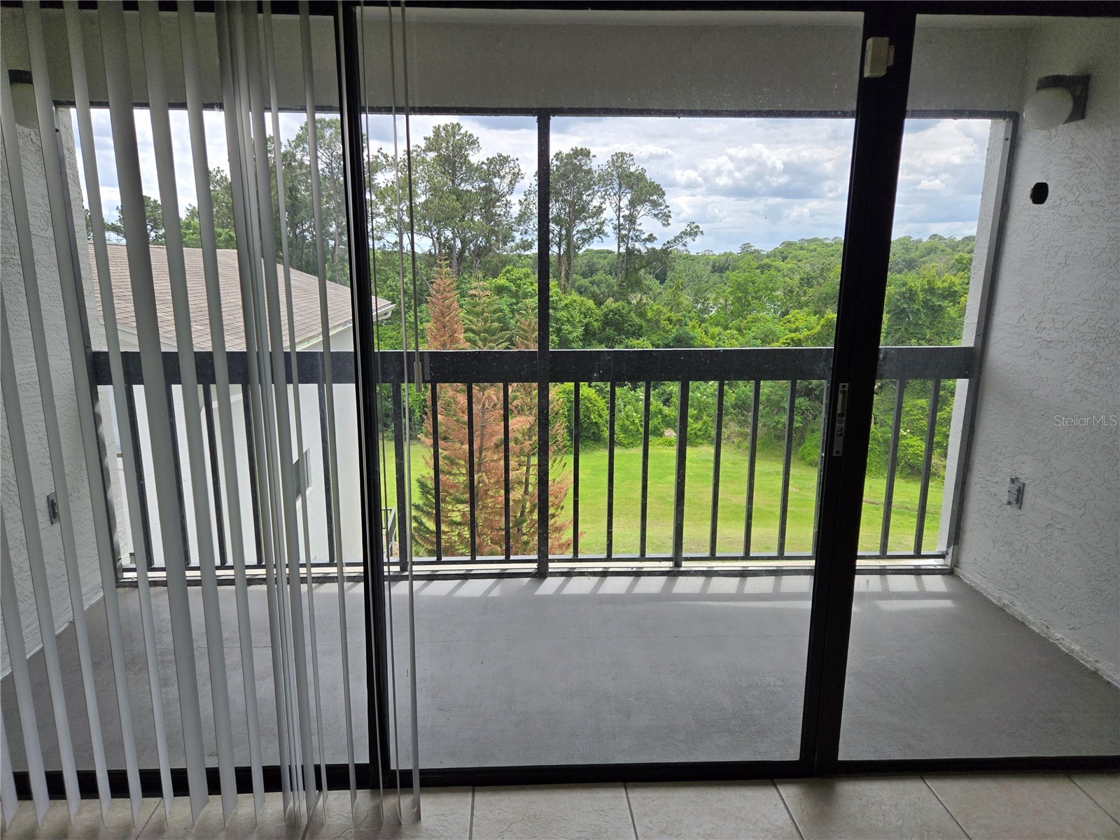1054 Lotus Cove Court #646 Altamonte Springs FL 32714 O6402819 image8