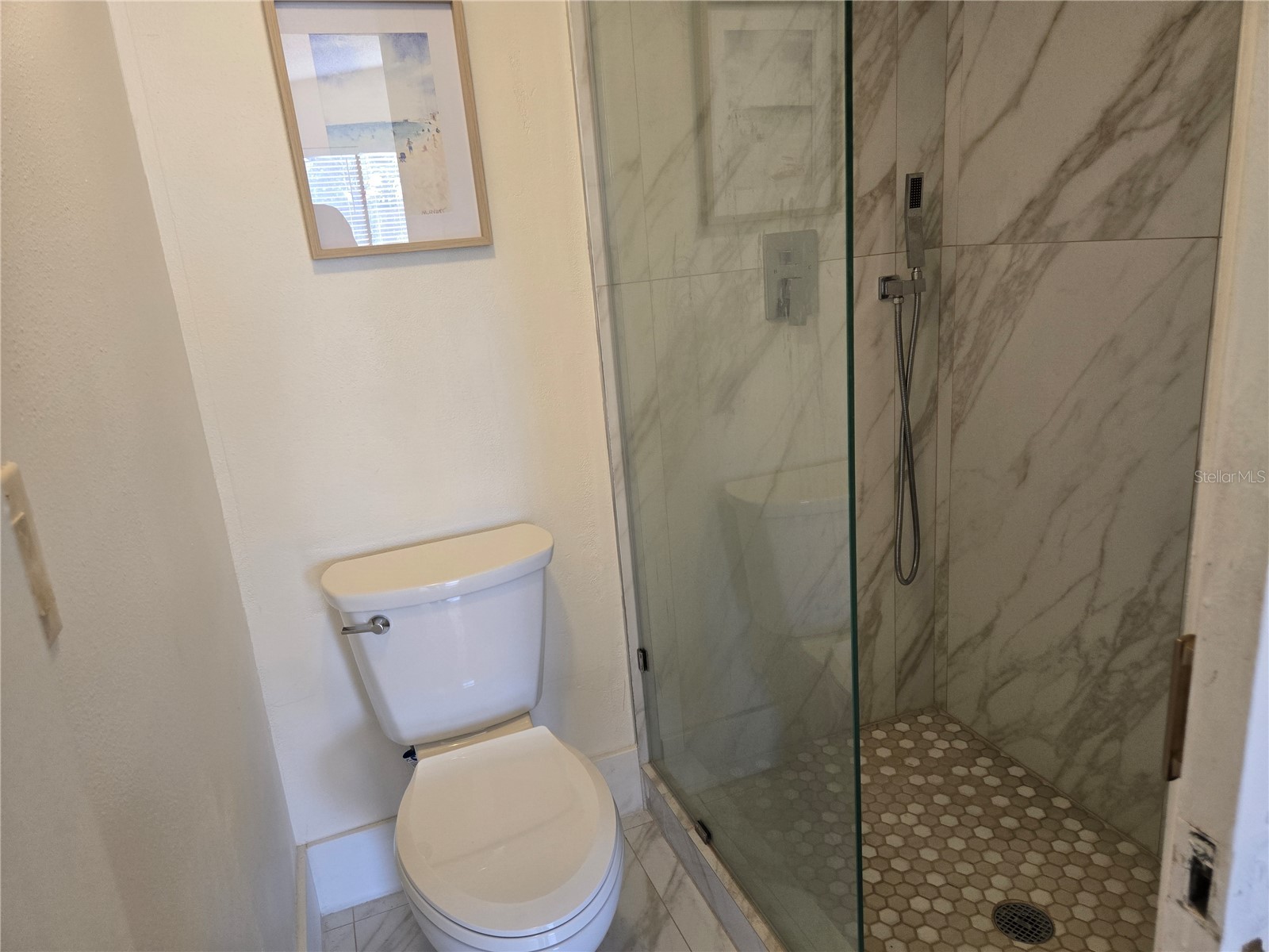 1054 Lotus Cove Court #646 Altamonte Springs FL 32714 O6402819 image9