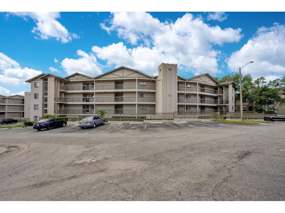 1054 Lotus Cove Ct Unit 623 #623 Altamonte Springs FL 32714 O6104844 image1