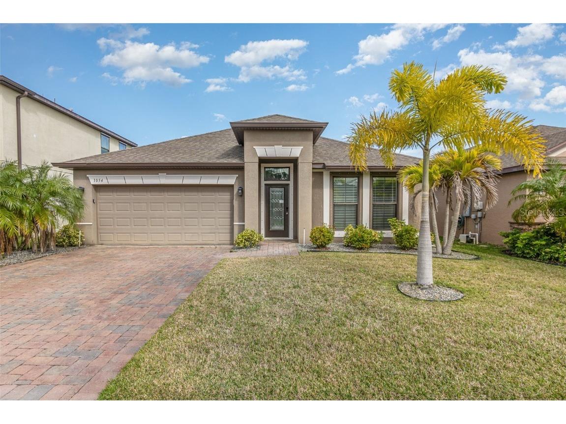 1054 Musgrass Circle West Melbourne FL 32904 O6177832 image1