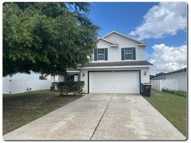 1054 N Platte Way Poinciana FL 34759 O6116450 image1