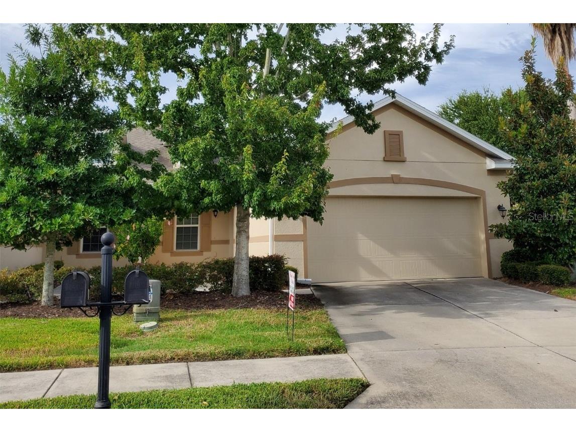 1054 Orca Court Holiday FL 34691 U8214971 image1