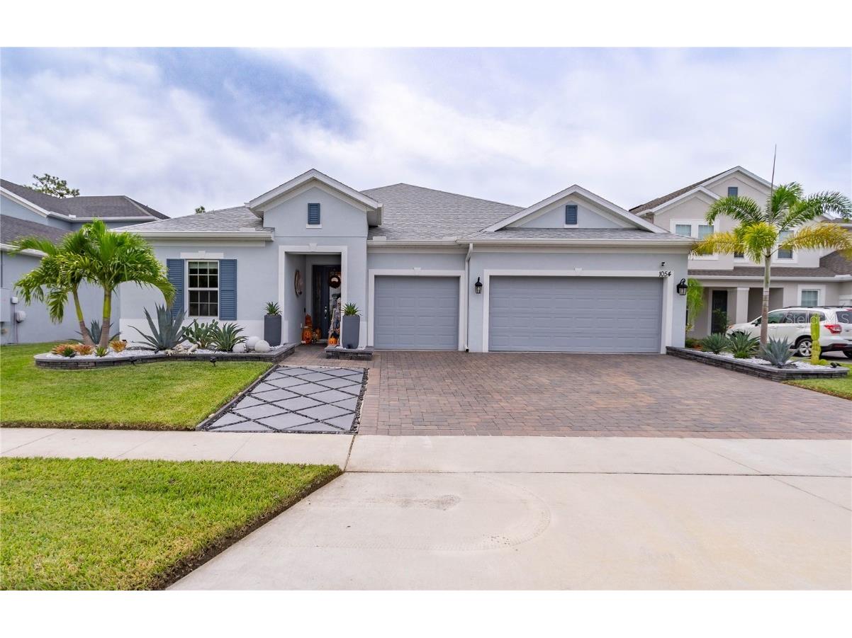 1054 Pando Loop Orlando FL 32824 O6148180 image1