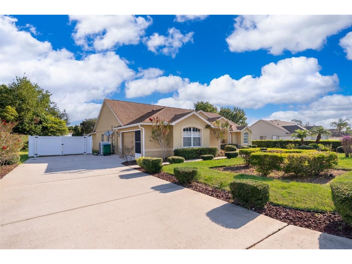 1054 Platinum Court Deltona FL 32725 O6332933 image1