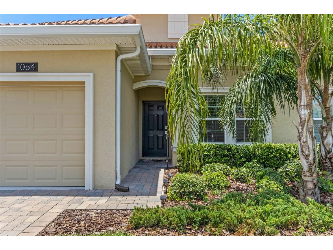 1054 Quaker Ridge Lane Champions Gate FL 33896 G5070372 image1